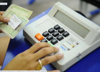 Justiça Eleitoral lança mobilização por alistamento de jovem eleitor