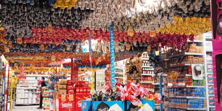 Procon-CM divulga pesquisa de preços de ovos de Páscoa e peixes