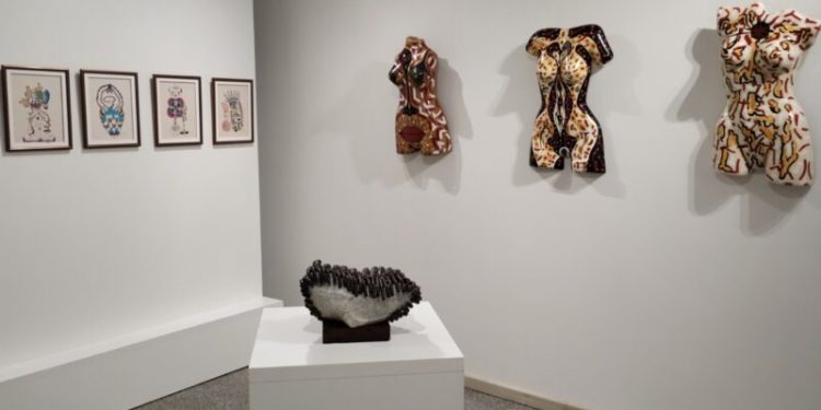 Residência em Artes Visuais abre inscrições para artistas de Campo Mourão