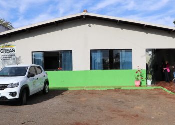 CREAS-POP encaminhou 9 pessoas em situação de rua ao mercado de trabalho