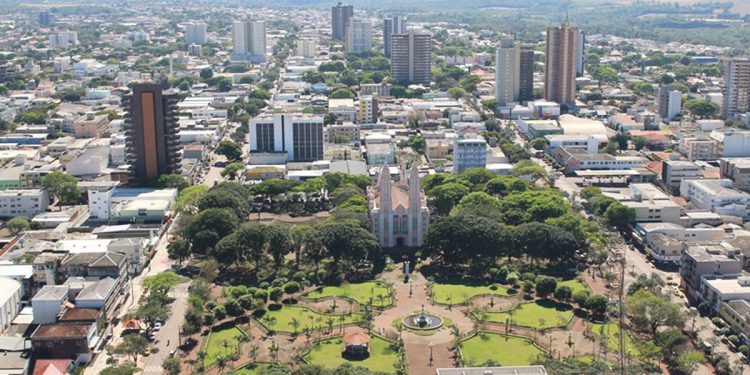 Adiantamento do 13º aos servidores vai injetar R$ 9,3 milhões na economia em junho