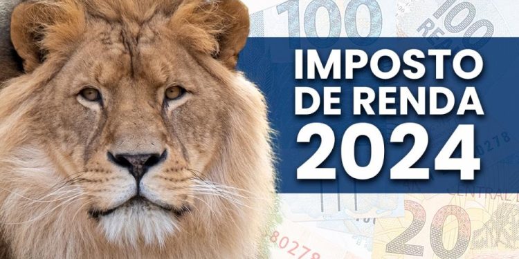 Retenção de IR para crianças e idosos mobiliza contabilistas