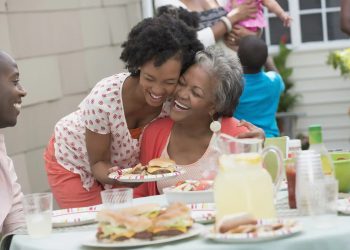 Sorteio de prêmios da campanha da Acicam será no dia 5 de junho