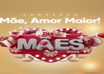 Acicam sorteia prêmios no dia 5 de junho