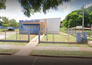 Três Unidades de Saúde passarão por ampliação