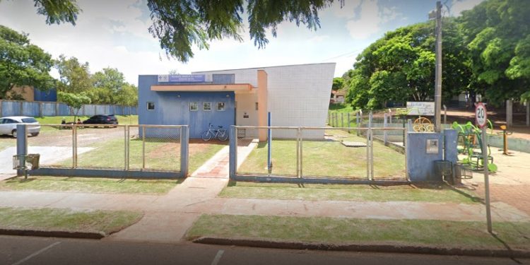 Três Unidades de Saúde passarão por ampliação