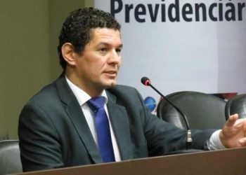 No dia 17, em Campo Mourão, o curso “Como obter melhor aposentadoria”