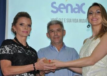 Aniversário: Há exatos 15 anos era oficialmente instalada a Cmeg/Campo Mourão