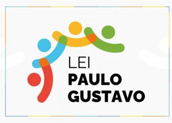 Campo Mourão: Cultura divulga editais da Lei Paulo Gustavo