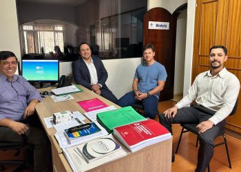 Procon-CM passa atender prefeitura como consumidora