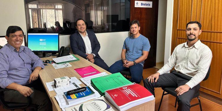 Procon-CM passa atender prefeitura como consumidora