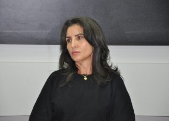 Nova diretoria da Cacercopar assume oficialmente no dia 31