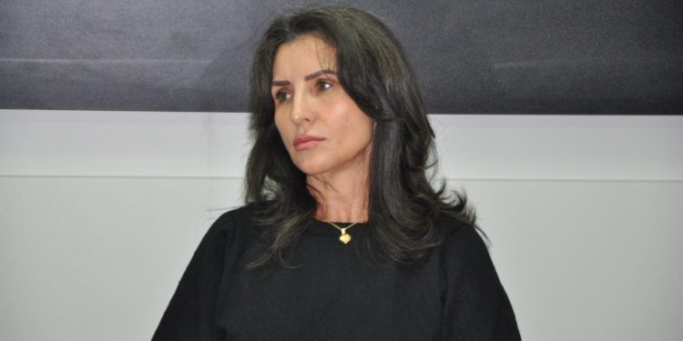 Nova diretoria da Cacercopar assume oficialmente no dia 31