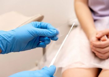 Campo Mourão terá campanha de exames preventivos em nove Unidades Básicas de Saúde