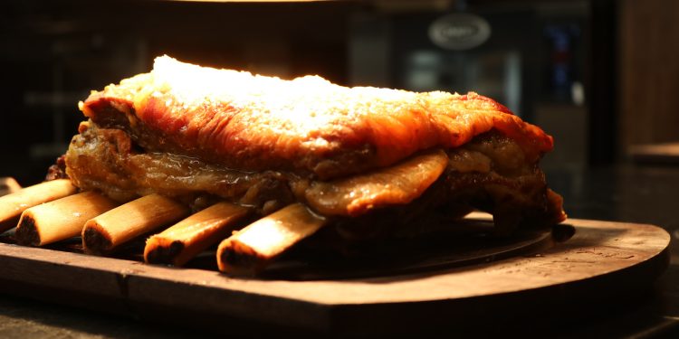 Aliança Fino Corte by Nabil: A Nova Marca Premium da CooperAliança