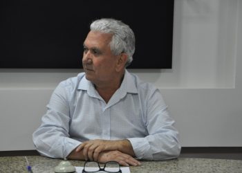 Reunião mensal da Acicam acontece nesta quarta-feira