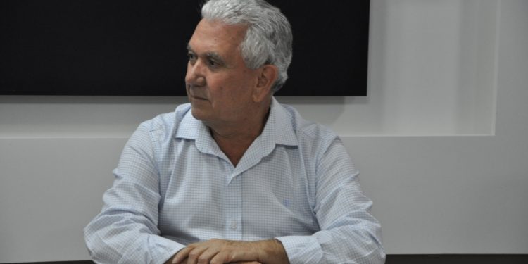Reunião mensal da Acicam acontece nesta quarta-feira