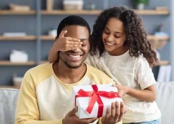 Acicam: Campanha do Dia dos Pais tem a adesão de cerca de 165 empresas