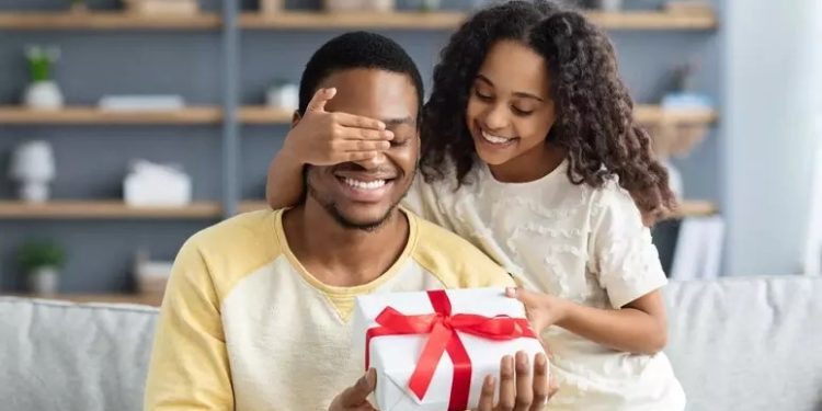 Acicam: Campanha do Dia dos Pais tem a adesão de cerca de 165 empresas