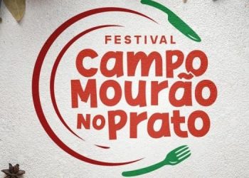 Aprimoramento: Campo Mourão no Prato terá workshop sobre atendimento