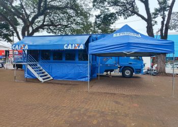 Procon-CM e Caixa vão atender consumidor na Praça São José