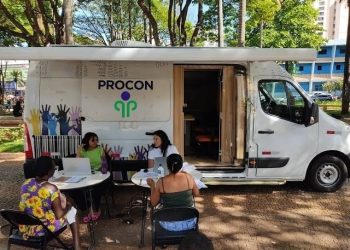 Procon-CM vai adquirir dois veículos para melhorar atendimento ao consumidor