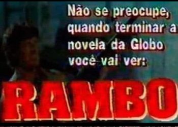 Silvio Santos, inteligente e audacioso!