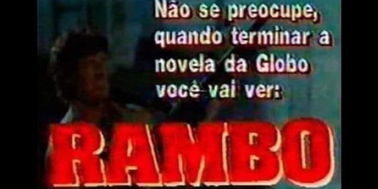 Silvio Santos, inteligente e audacioso!