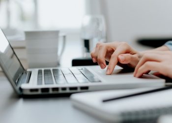 Campo Mourão: curso gratuito de assistente administrativo está com inscrições abertas