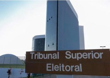 Principais restrições do calendário eleitoral começam em julho