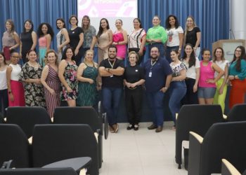 “Parcerias Estratégicas” será tema de networking em Campo Mourão