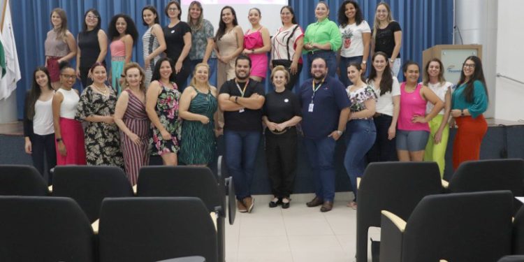 “Parcerias Estratégicas” será tema de networking em Campo Mourão