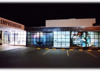 Campo Mourão é a 4ª do país com menos burocracia para início de negócios de baixo risco