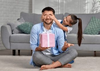 Acicam: Premiação do comércio para o Dia dos Pais inclui TV de 65’’