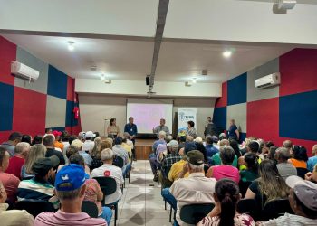 Programa de regularização fundiária deve beneficiar cerca de 280 famílias de cinco bairros de Campo Mourão
