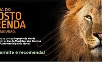 Campanha IR Solidário apresenta resultados na reunião da Acicam