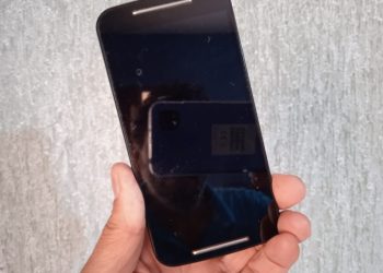 Procon-CM alerta que interrupção de sinal de telefonia celular dá direito a desconto