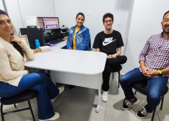 Plataforma de atendimento psicológico on-line apresenta primeiros resultados