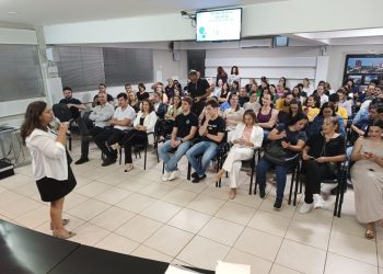 Dia 20: “Gestão por indicadores financeiros” na Acicam