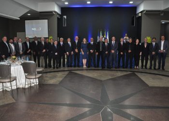 Contabilistas: SinConCam completa 33 anos