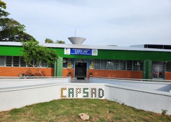 Setembro Amarelo: Campo Mourão promove evento de conscientização sobre prevenção do suicídio