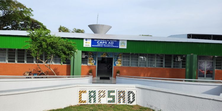 Setembro Amarelo: Campo Mourão promove evento de conscientização sobre prevenção do suicídio