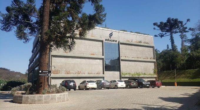 Campo Mourão: O futuro das nossas indústrias e empresas em pauta no Educere.4