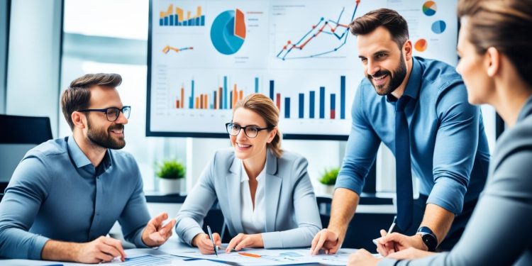 Campo Mourão: Mais um curso gratuito da Fecomércio, Senac e Cmeg