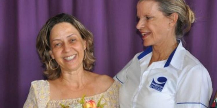 Diretoria: Sucessão na pauta da Cmeg/Campo Mourão