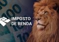 Campanha do IR Solidário também será lançada na reunião da Acicam
