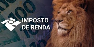 Campanha do IR Solidário também será lançada na reunião da Acicam