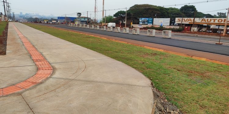 Empresas locais já são maioria nas licitações públicas em Campo Mourão