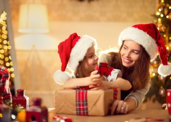 Muitos prêmios: Comercialização da campanha de Natal já foi iniciada pela Acicam
