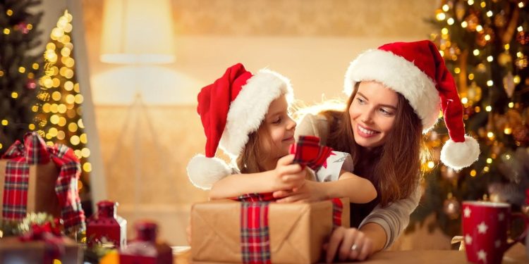 Muitos prêmios: Comercialização da campanha de Natal já foi iniciada pela Acicam